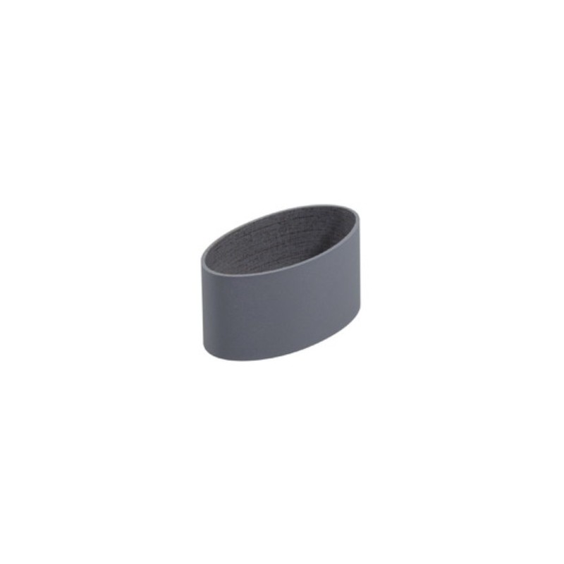 Ricoh Belt paper feed